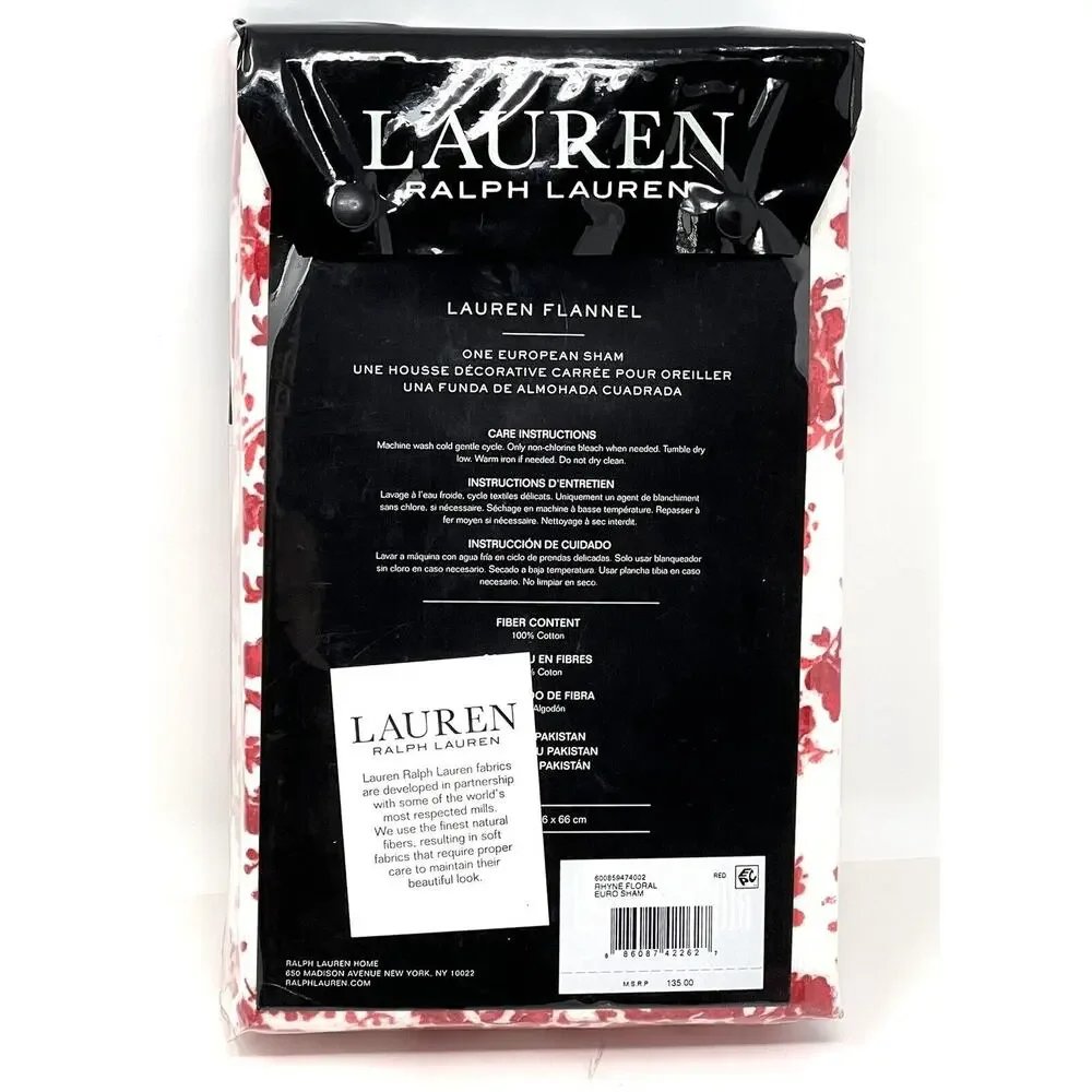 Ralph Lauren ralph lauren